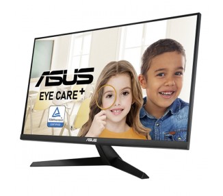 Asus VY279HE Monitor 27 IPS FHD 1ms VGA HDMI