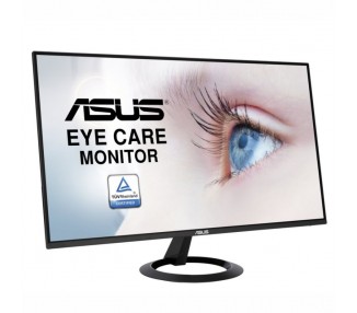 Asus VZ24EHE Monitor 24 IPS 75hz 1ms VGA HDMI