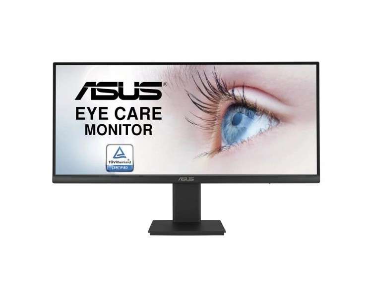 Asus VP299CL Monitor29IPS 21 9 HDMI DP USBc MM AA