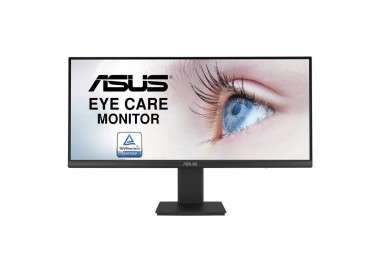 Asus VP299CL Monitor29IPS 21 9 HDMI DP USBc MM AA