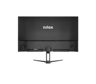 NILOX NXM22FHD01 Monitor 215 5ms VGA HDMI