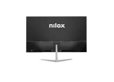 NILOX NXM24FHD752 Monitor 24 IPS 75HZ 4ms HDMI DP