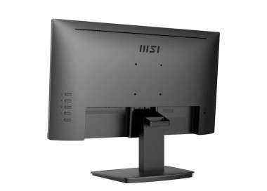 MSI MP223 Monitor 223 VA FHD 1ms VGA HDMI