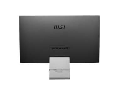 MSI MD271UL Monitor 27 4K 75hz 2xHDMI DP USB C