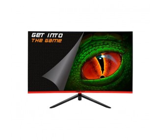 Keep Out XGM27PRO2Kv2 monitor 27 2K 165Hz MM cur