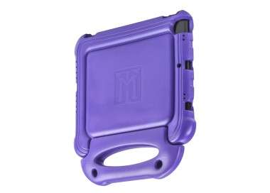 Funda tablet maillon kids stand case