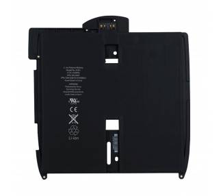 Battery for iPad , Part Number: BATA1219