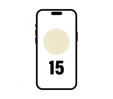 ph2Dynamic Island h2h2Para todo lo que surja h2La Dynamic Island sabe que es importante y te muestra alertas y actividades en t