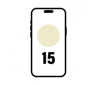 ph2Dynamic Island h2h2Para todo lo que surja h2La Dynamic Island sabe que es importante y te muestra alertas y actividades en t