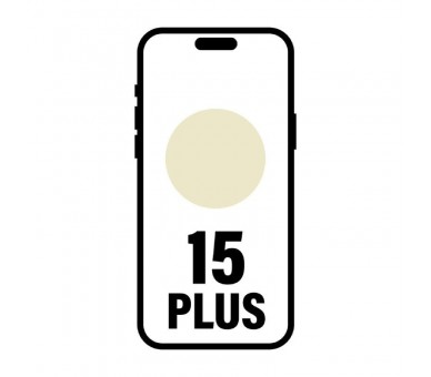 ph2Dynamic Island h2h2Para todo lo que surja h2La Dynamic Island sabe que es importante y te muestra alertas y actividades en t