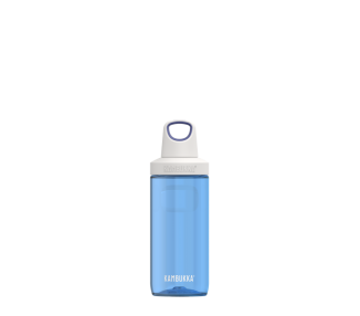 Botella agua kambukka reno 500ml tritan
