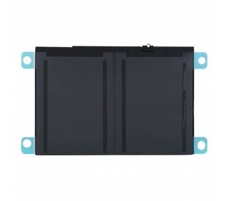 Battery for iPad Air , Part Number: IPAIR