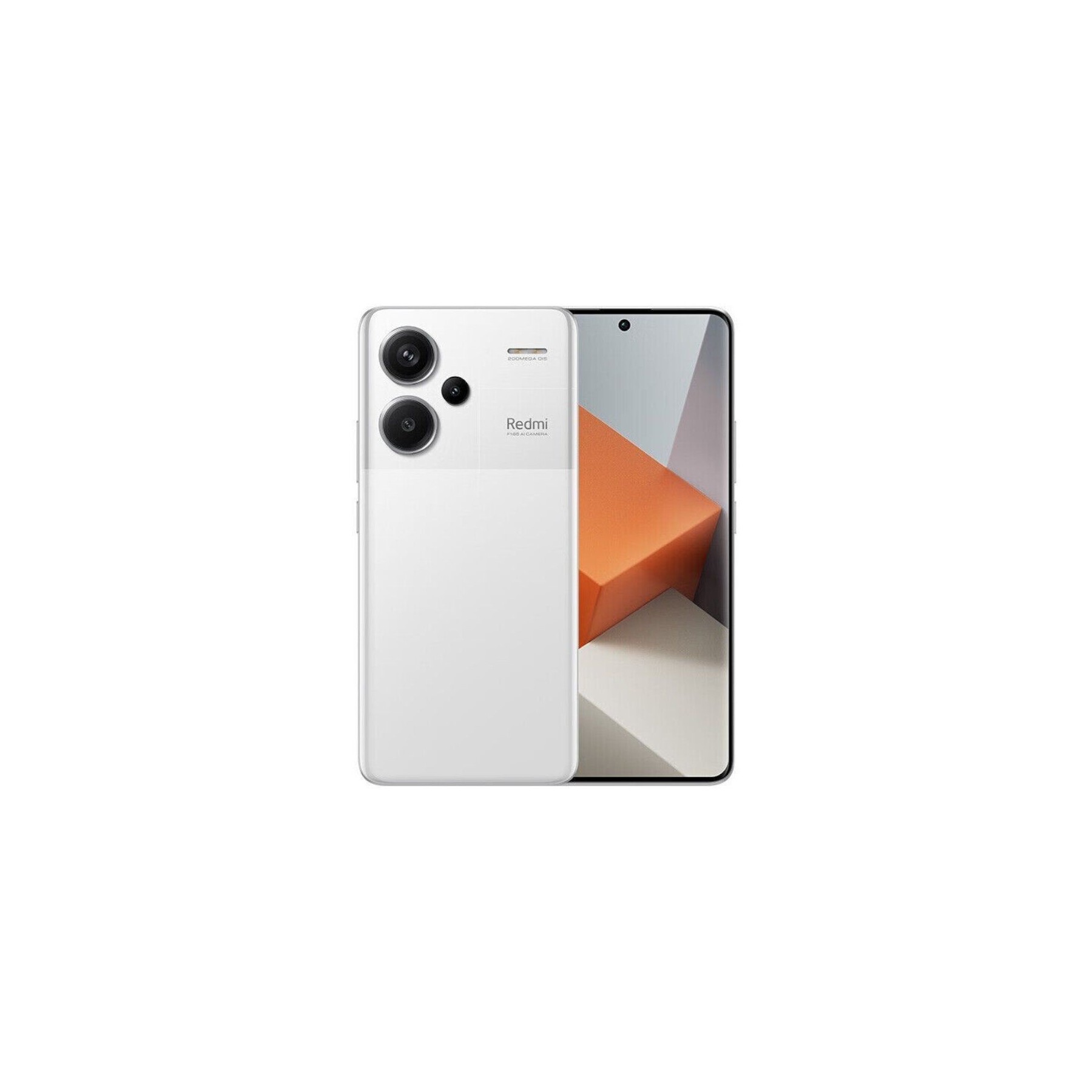 ph2Redmi Note 13 Pro Plus 5g h2h2Cada toma iconica h2Camara OIS de 200MPbrPantalla curva de 15Kbrbrh2200MP de nivel insignia h2
