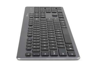 NGS Kit tecladoraton inalambrico 24 ghz Slim