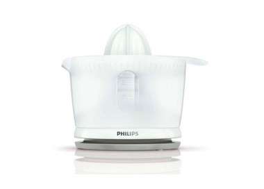 Exprimidor electrico philips daily collection hr2738