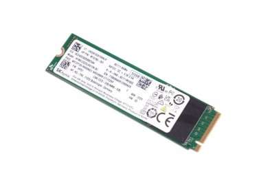 pul libEspecificaciones b li liCapacidad 512GB SSD li liInterfaz PCIe Gen3 4 NVMe li liFactor de forma M2 2280 li liLectura sec