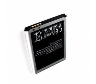 Bateria Compatible Para Samsung Galaxy Young 2 / Eb-Bg130Abe G130
