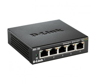 h2Facil instalacion compatible con cualquier router o proveedor de Internet h2pPara las conexiones de Fibra optica FTTH de 500 