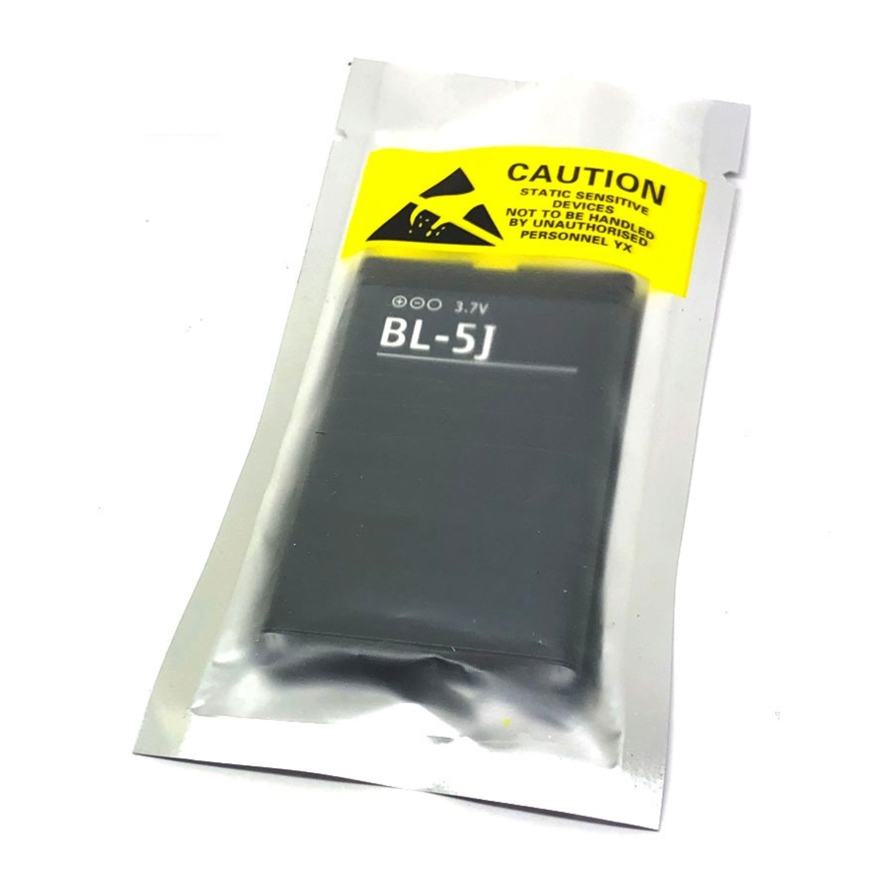 Bateria Bl-5J Bl5J Para Nokia 5800W 5802Xm 5900Xm N900 X6 X6M X9 5800 5230 5233