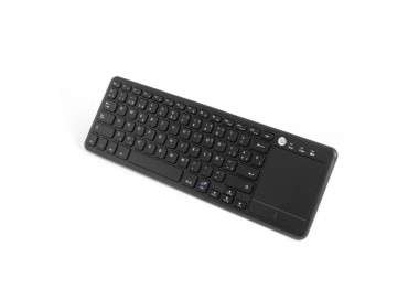 CoolBox teclado inalambrico COOLTOUCH