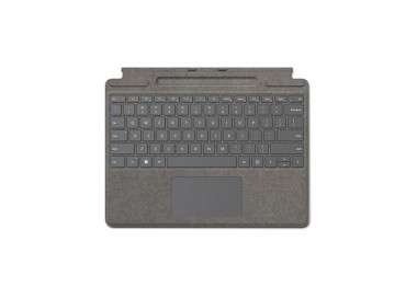 Wireless touchpad compatible hasta pro 8