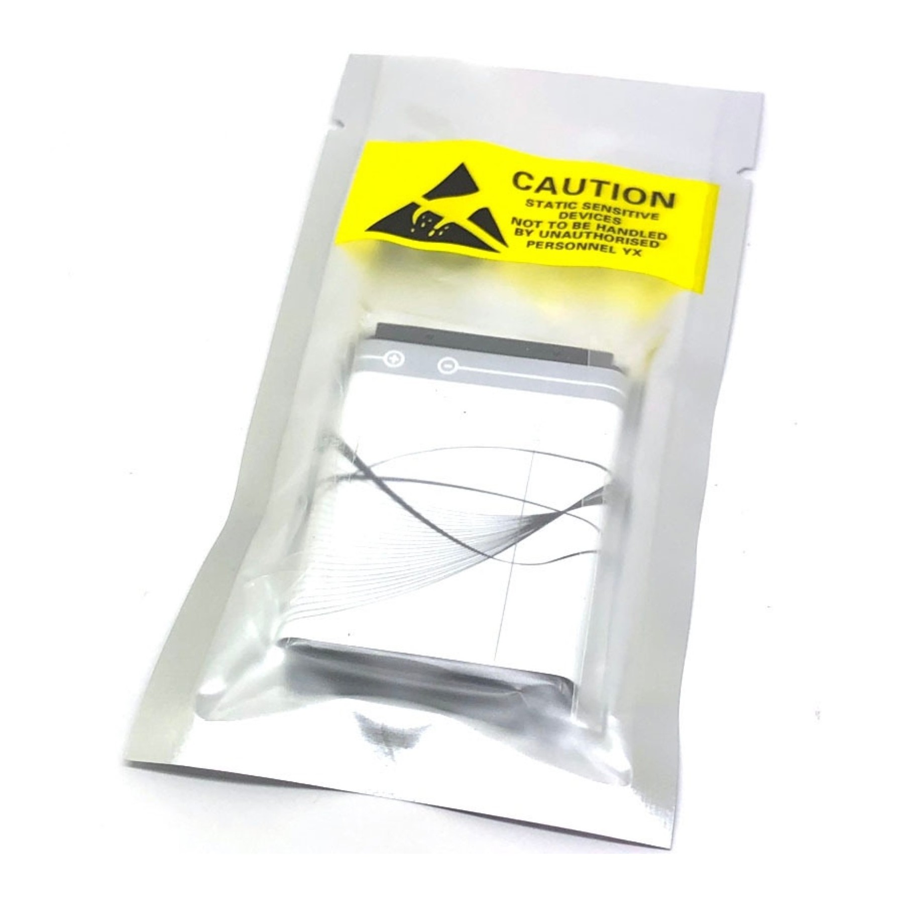 Bateria Bl5B Bl-5B Para Nokia 2610