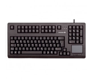 Cherry TouchBoard G80 11900 USB Touchpad