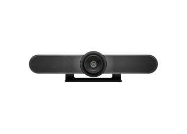 Logitech Webcam Video Conferencing MeetUp30 fps 4k