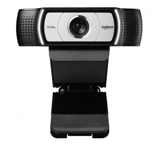Logitech Webcam C930e BUSINESS WEBCAM
