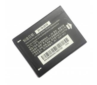 Battery For Alcatel One Touch Pixi , Part Number: TLI014A1