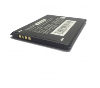 Bateria Tli014A1 Original Alcatel One Touch Pixi Vodafone 875 Smart Mini