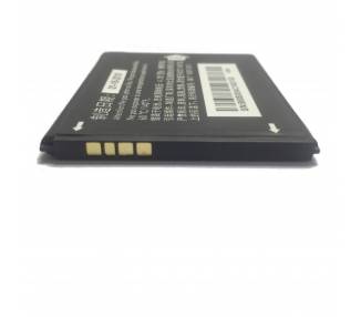 Battery For Alcatel One Touch Pixi , Part Number: TLI014A1