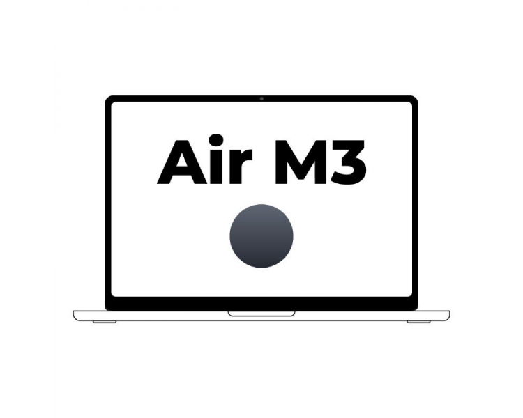 p ph2Potencia M3 Afilada al maximo h2El MacBook Air es el companero perfecto para trabajar y divertirte Ademas ahora el portati