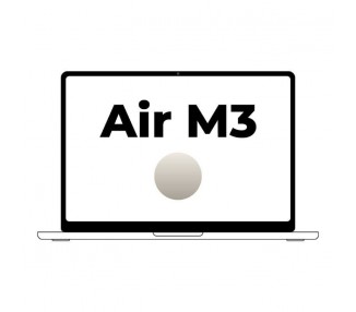 ph2Potencia M3 Afilada al maximo h2El MacBook Air es el companero perfecto para trabajar y divertirte Ademas ahora el portatil 