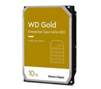 Western Digital Gold WD102KRYZ 10TB 35 SATA3