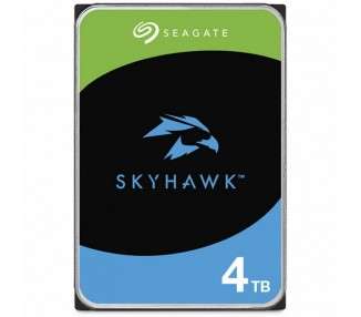Seagate SkyHawk ST4000VX016 4TB 35 SATA3