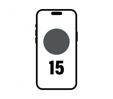 ph2Dynamic Island h2h2Para todo lo que surja h2La Dynamic Island sabe que es importante y te muestra alertas y actividades en t