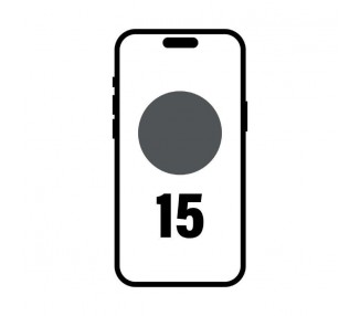 ph2Dynamic Island h2h2Para todo lo que surja h2La Dynamic Island sabe que es importante y te muestra alertas y actividades en t