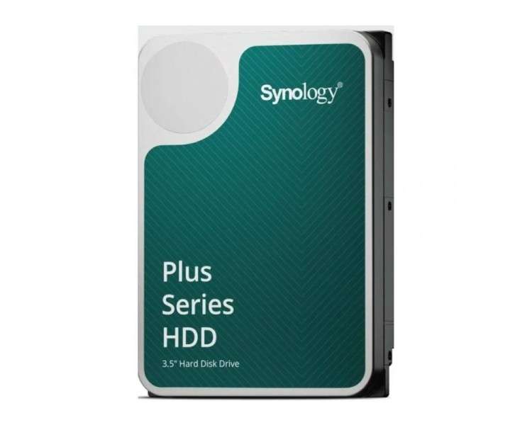 Synology HAT3300 4T 35 SATA HDD