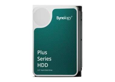 Synology HAT3300 8T 35 SATA HDD