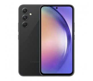 ph2Captura tus momentos mas Awesome con sus multiples camaras h2h2Camara para selfies h2p32MP f 22 ph2Camara ultra gran angular