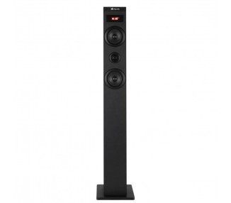 Altavoz torre ngs sky charm 21