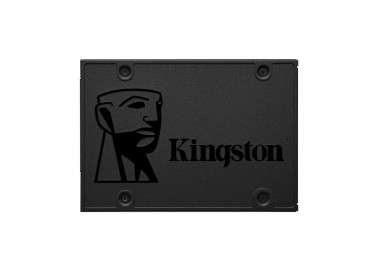Kingston SA400S37 480G SSDNow A400 480GB SATA3