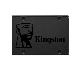 Kingston SA400S37 960G SSDNow A400 960GB SATA3