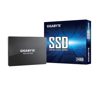 Gigabyte GP GSTFS31240GNTD SSD 240GB SATA3