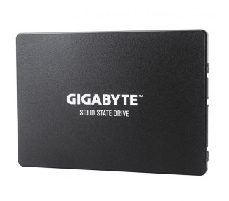 Gigabyte GP GSTFS31256GTND SSD 256GB SATA3