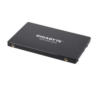 Gigabyte GP GSTFS31256GTND SSD 256GB SATA3