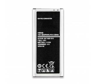 Battery For Samsung Galaxy Note Edge , Part Number: EB-BN915BBC