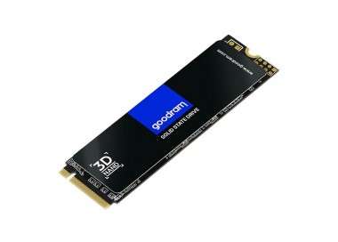 Goodram PX500 SSD 512GB Nvme Pcie Gen2 3X4