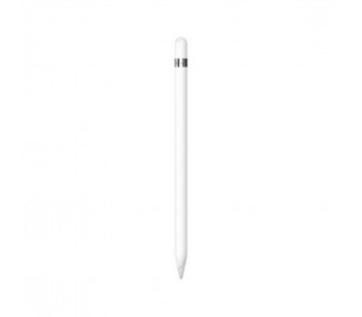 Apple pencil ipad pro blanco 1ª